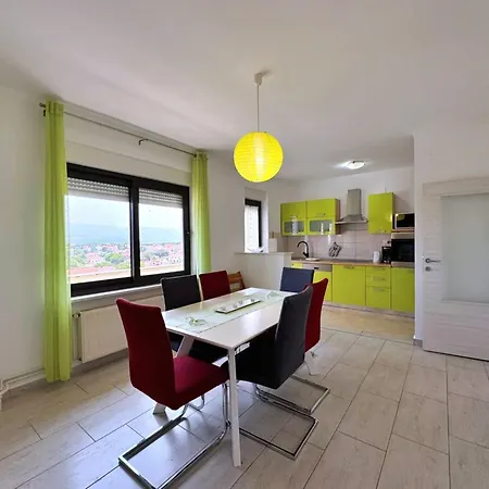 Rozi By Interhome Apartmán Šilo