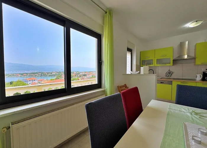 Appartement Rozi By Interhome *