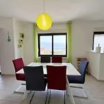 Apartment Rozi By Interhome *