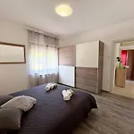 Rozi By Interhome Apartment *