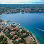 Rozi By Interhome Apartment Šilo