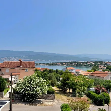 Apartament Rozi By Interhome *