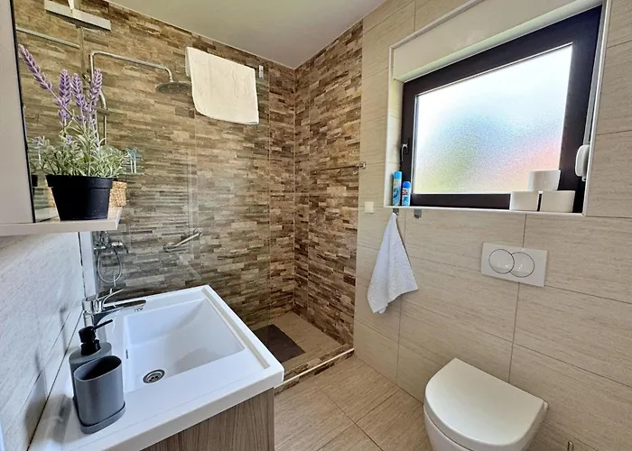Rozi By Interhome *