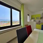 Appartamento Rozi By Interhome *