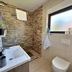 Rozi By Interhome *