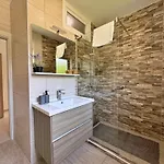 Appartamento Rozi By Interhome