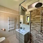Rozi By Interhome Appartamento *