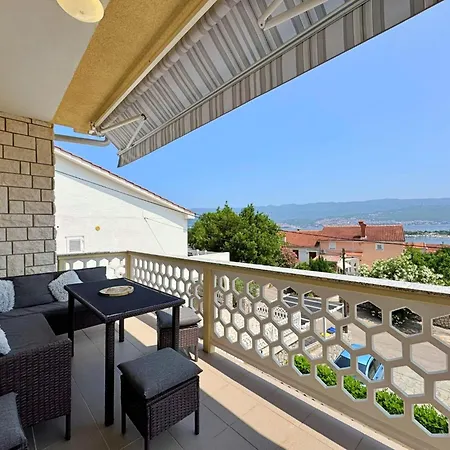 Rozi By Interhome Šilo