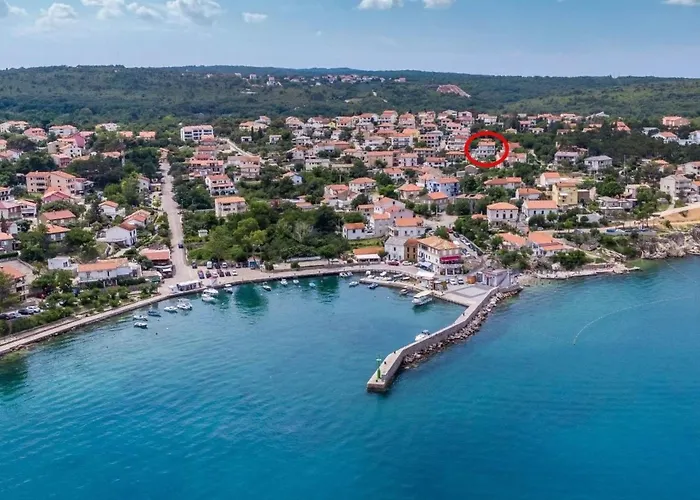 Rozi By Interhome Šilo