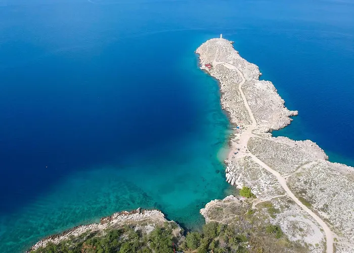 Rozi By Interhome Lägenhet Šilo